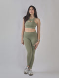 SET ACTIVEWEAR