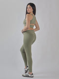SET ACTIVEWEAR