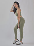 SET ACTIVEWEAR