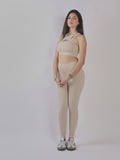 SET ACTIVEWEAR