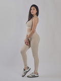 SET ACTIVEWEAR