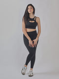 SET ACTIVEWEAR
