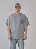 T-SHIRT OVERSIZE VINTAGE