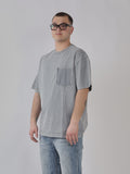 T-SHIRT OVERSIZE VINTAGE