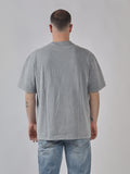 T-SHIRT OVERSIZE VINTAGE