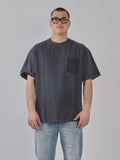 T-SHIRT OVERSIZE VINTAGE
