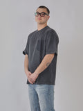 T-SHIRT OVERSIZE VINTAGE