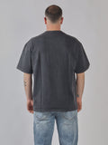 T-SHIRT OVERSIZE VINTAGE