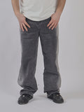 JEANS RELAXED FIT UOMO