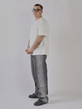 JEANS RELAXED FIT UOMO