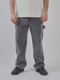 PANTALONI JEANS UOMO