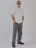 PANTALONI JEANS UOMO