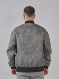 GIUBBOTTO BOMBER
