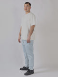 JEANS UOMO LOOSE FIT