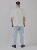 JEANS UOMO LOOSE FIT