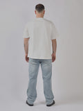 JEANS UOMO STREETWEAR DESIGN