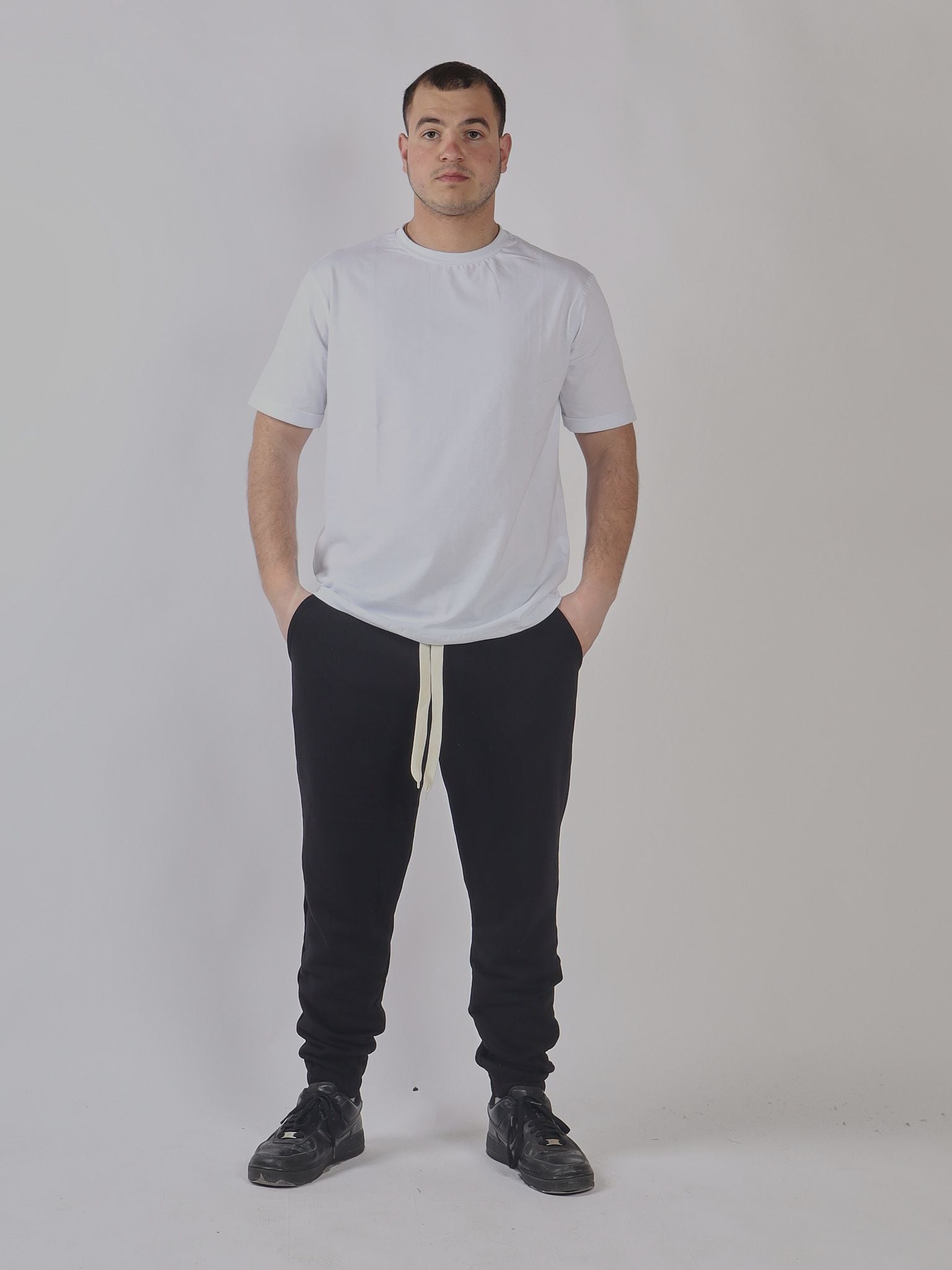 TUTA ESSENTIAL COMFORT