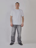 JEANS RELAXED FIT