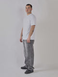 JEANS RELAXED FIT