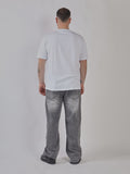 JEANS RELAXED FIT