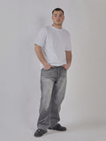 JEANS RELAXED FIT