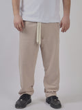 TUTA RELAX PREMIUM