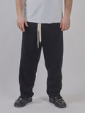 TUTA RELAX PREMIUM
