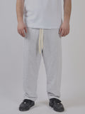 TUTA RELAX PREMIUM