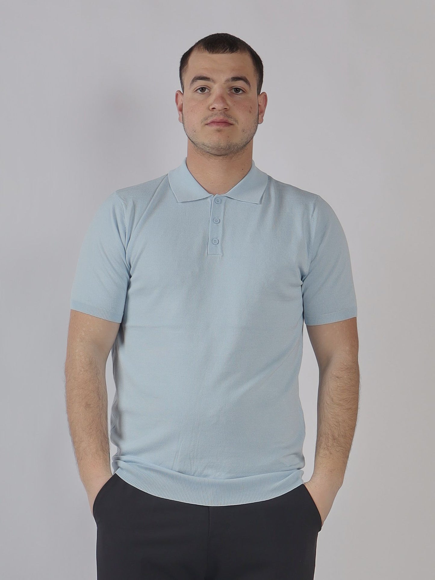 POLO DI FILO