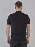POLO DI FILO