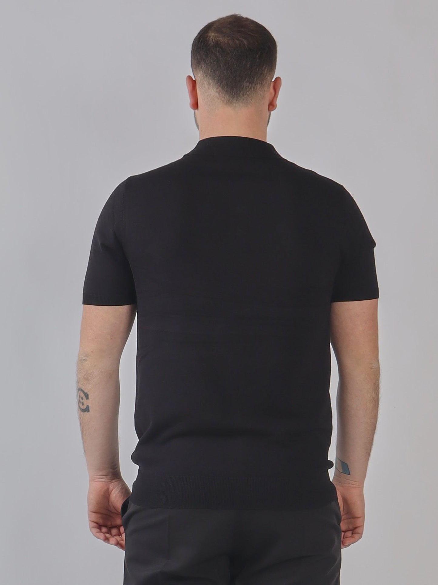 POLO DI FILO