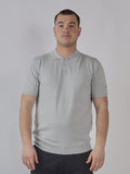 POLO DI FILO