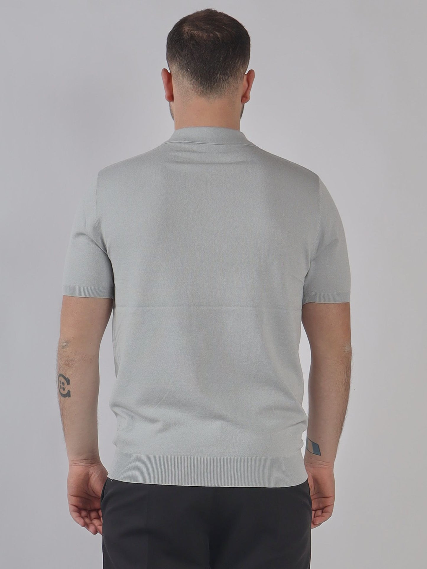 POLO DI FILO