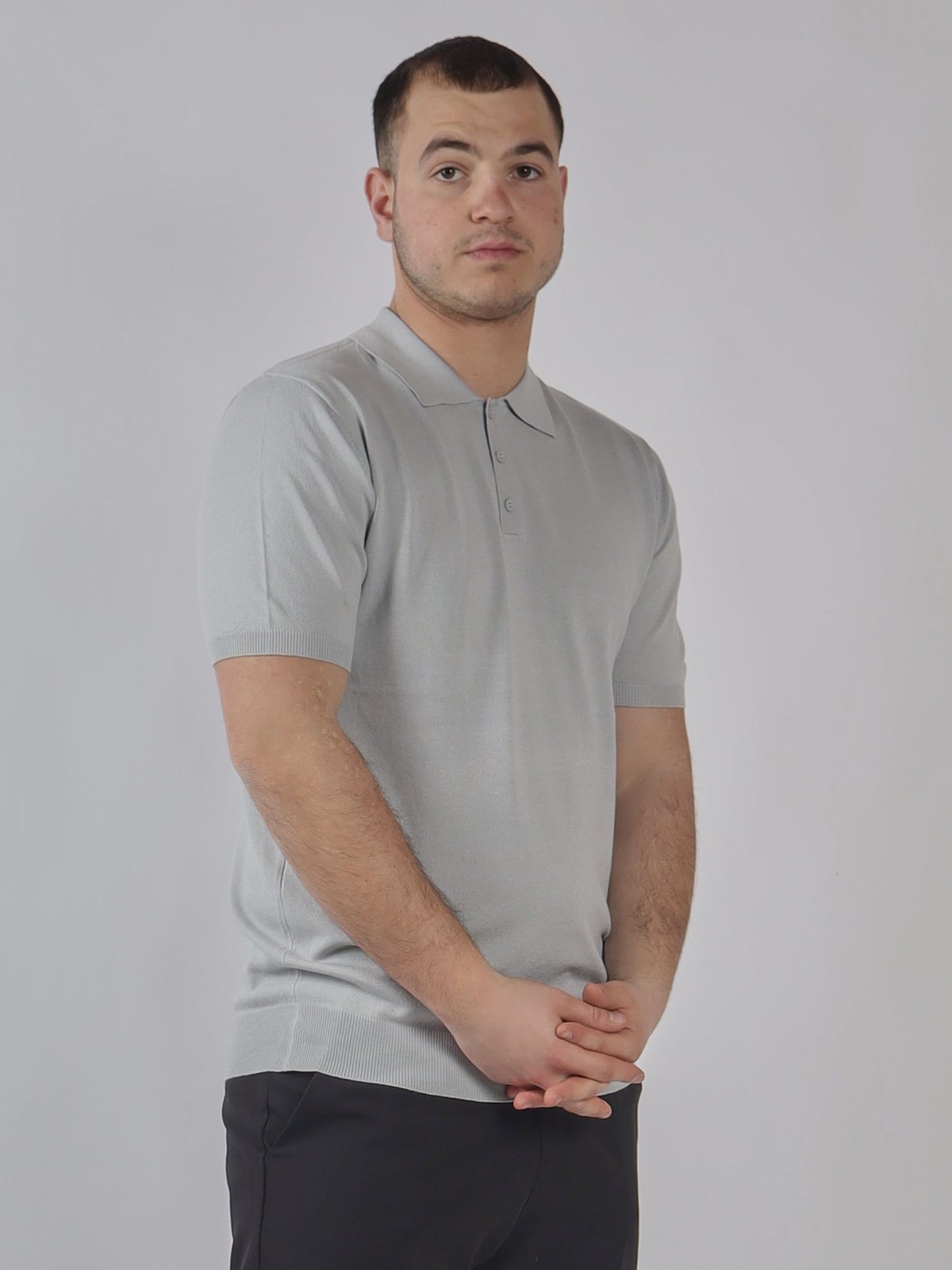 POLO DI FILO