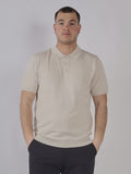 POLO DI FILO