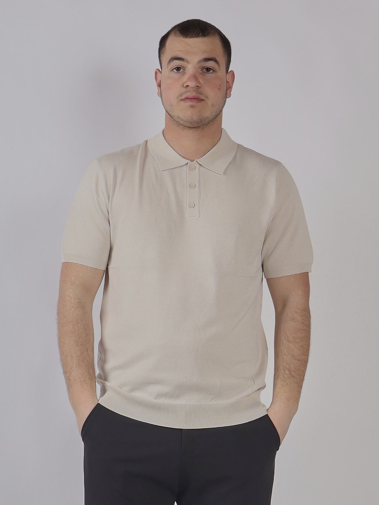 POLO DI FILO