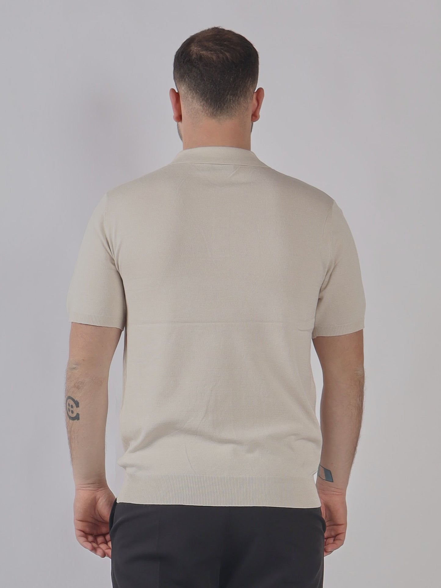 POLO DI FILO