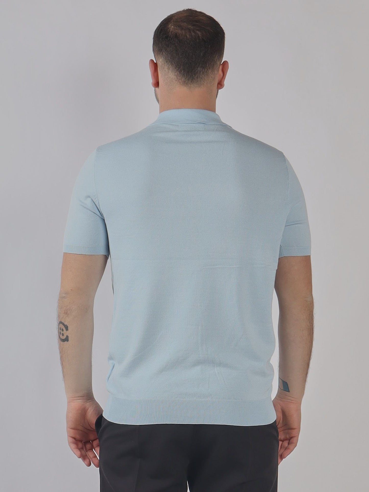 POLO DI FILO