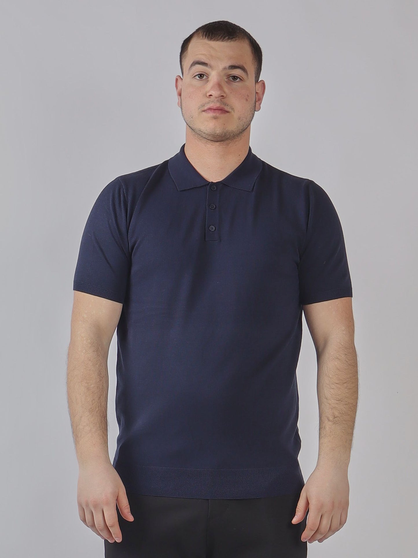 POLO DI FILO