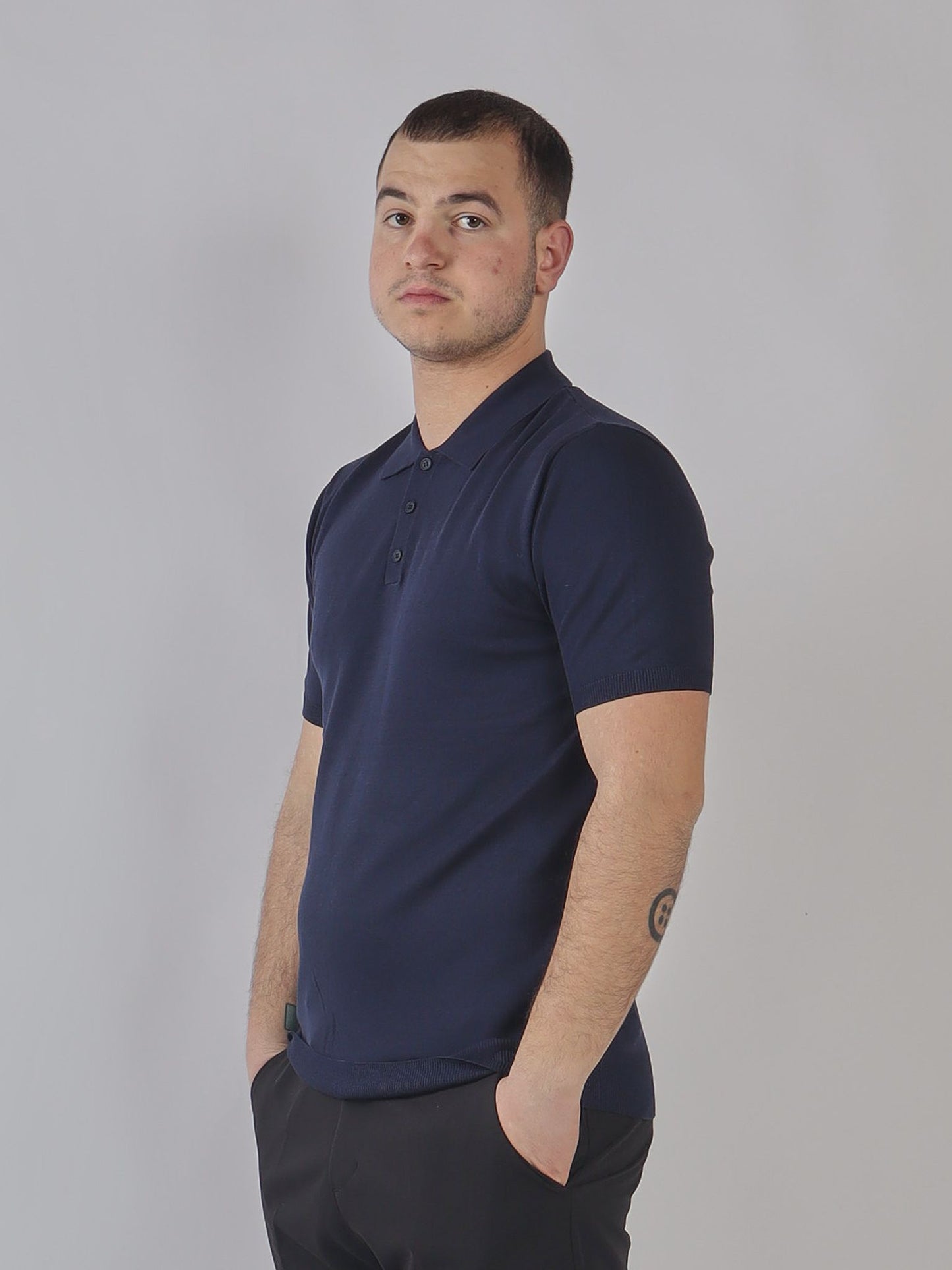 POLO DI FILO