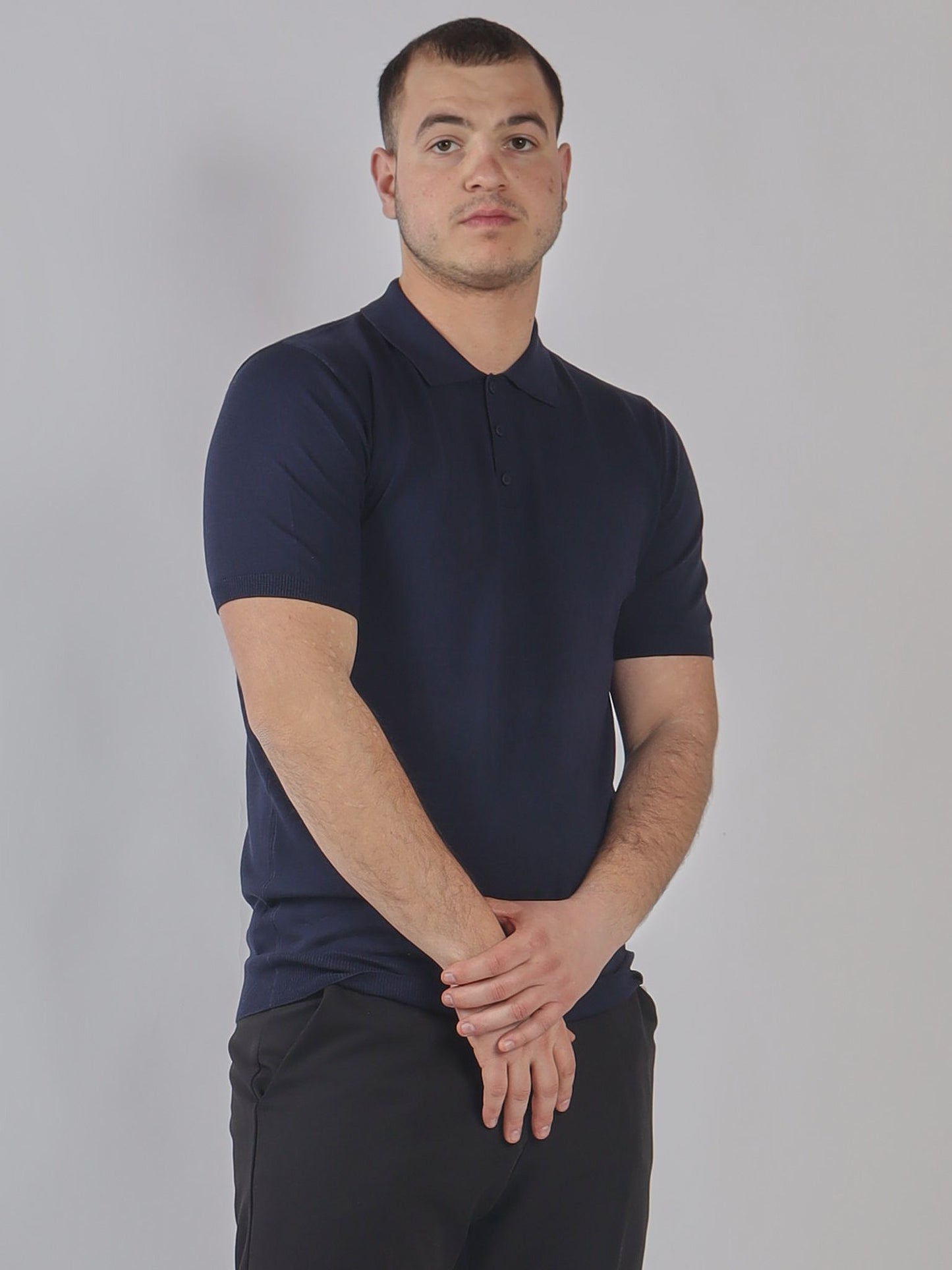 POLO DI FILO
