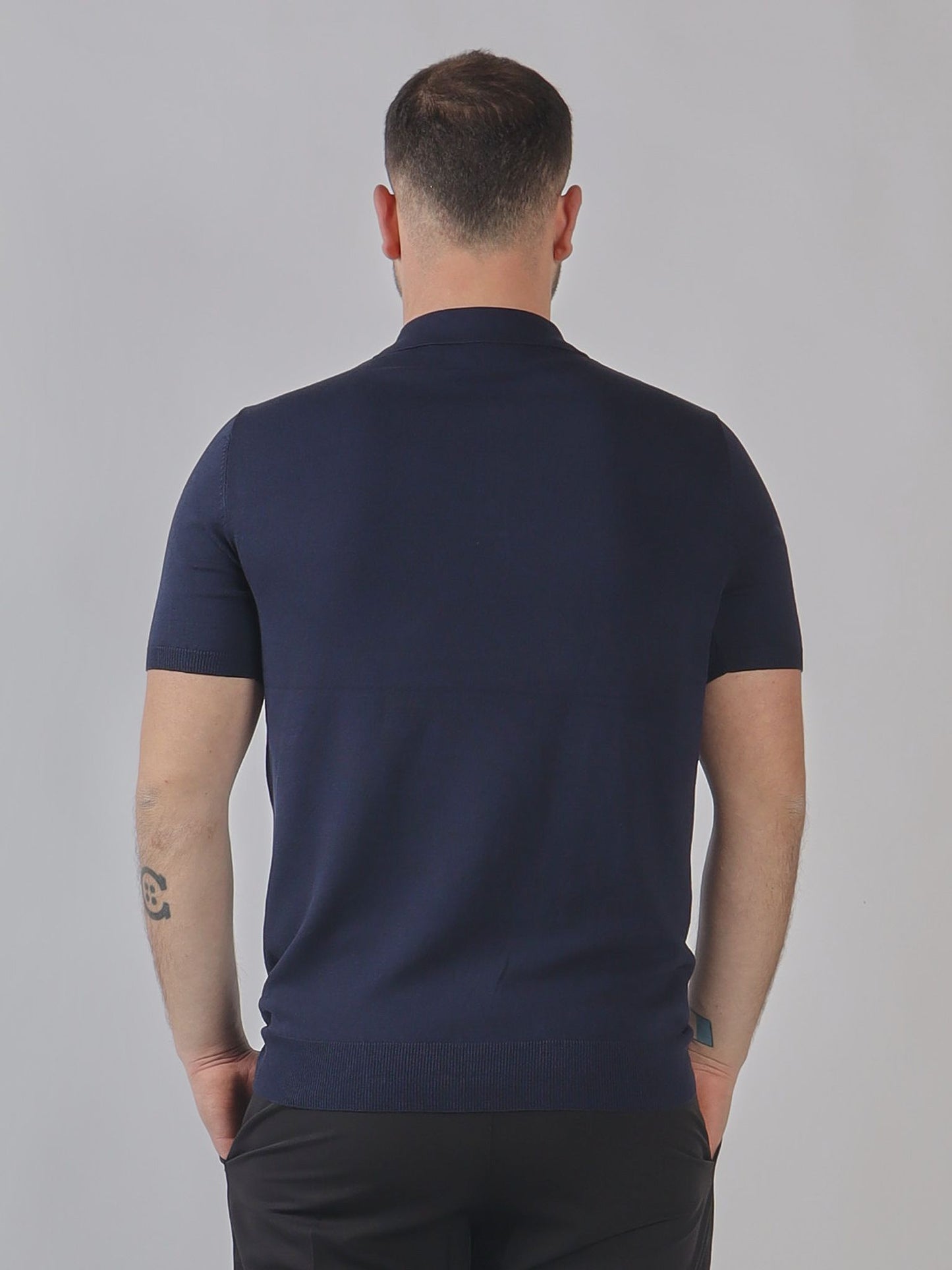 POLO DI FILO