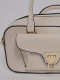 BORSA GLAMOUR CLASSIC