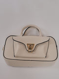 BORSA GLAMOUR CLASSIC