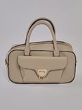 BORSA GLAMOUR CLASSIC