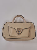 BORSA GLAMOUR CLASSIC
