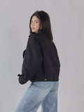 TRENCH CROP PE 25