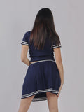 COMPLETO POLO PE 25