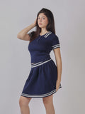 COMPLETO POLO PE 25