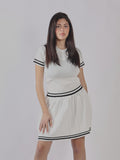 COMPLETO POLO PE 25